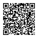 www.house-info.idv.tw房屋網-大橋,電梯華廈-QRCode