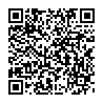 www.house-info.idv.tw房屋網-大橋,電梯透天-QRCode