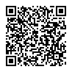 www.house-info.idv.tw房屋網-大橋,預售屋-QRCode