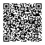 www.house-info.idv.tw房屋網-大橋會館-永康區建案-QRCode