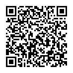 www.house-info.idv.tw房屋網-大橋豪宅-QRCode