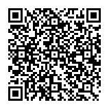 www.house-info.idv.tw房屋網-大清城品-平鎮建案-QRCode
