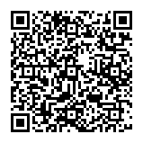 www.house-info.idv.tw房屋網-大清祥安-平鎮建案-QRCode