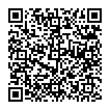 www.house-info.idv.tw房屋網-大清領御-桃園市建案-QRCode
