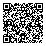www.house-info.idv.tw房屋網-大清MBA-平鎮建案-QRCode