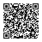 www.house-info.idv.tw房屋網-大湖中古屋-QRCode