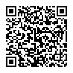 www.house-info.idv.tw房屋網-大湖住辦-QRCode