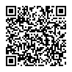 www.house-info.idv.tw房屋網-大湖內閣-內湖-QRCode