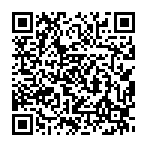 www.house-info.idv.tw房屋網-大湖公寓-QRCode