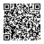 www.house-info.idv.tw房屋網-大湖國宅-QRCode