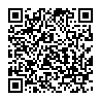 www.house-info.idv.tw房屋網-大湖大廈-QRCode