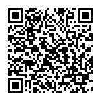 www.house-info.idv.tw房屋網-大湖大樓-QRCode