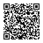 www.house-info.idv.tw房屋網-大湖套房-QRCode