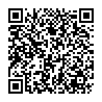 www.house-info.idv.tw房屋網-大湖屋主自售-QRCode