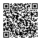 www.house-info.idv.tw房屋網-大湖工業住宅-QRCode