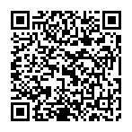 www.house-info.idv.tw房屋網-大湖店住-QRCode