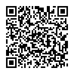 www.house-info.idv.tw房屋網-大湖店面-QRCode