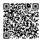 www.house-info.idv.tw房屋網-大湖店面頂讓-QRCode