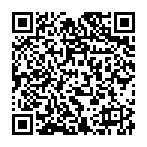 www.house-info.idv.tw房屋網-大湖建案-QRCode
