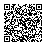 www.house-info.idv.tw房屋網-大湖成屋-QRCode