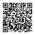 www.house-info.idv.tw房屋網-大湖房子自售-QRCode