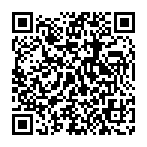 www.house-info.idv.tw房屋網-大湖房屋自售-QRCode