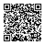 www.house-info.idv.tw房屋網-大湖新屋-QRCode