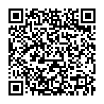 www.house-info.idv.tw房屋網-大湖新成屋-QRCode