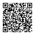 www.house-info.idv.tw房屋網-大湖朕寶-內湖-QRCode