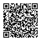 www.house-info.idv.tw房屋網-大湖樓中樓-QRCode