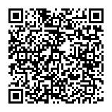 www.house-info.idv.tw房屋網-大湖花園-台北內湖-QRCode