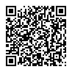 www.house-info.idv.tw房屋網-大湖豪宅-QRCode