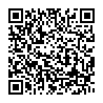 www.house-info.idv.tw房屋網-大湖買屋-QRCode