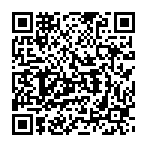 www.house-info.idv.tw房屋網-大湖買房子-QRCode
