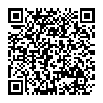 www.house-info.idv.tw房屋網-大湖買房屋-QRCode