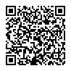 www.house-info.idv.tw房屋網-大湖農舍-QRCode