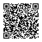www.house-info.idv.tw房屋網-大湖透天-QRCode