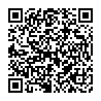 www.house-info.idv.tw房屋網-大湖透天別墅-QRCode