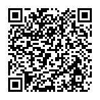 www.house-info.idv.tw房屋網-大湖透天厝-QRCode