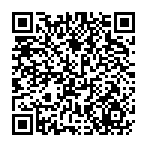 www.house-info.idv.tw房屋網-大湖鄉中古屋-QRCode