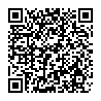 www.house-info.idv.tw房屋網-大湖鄉住辦-QRCode
