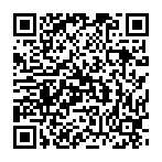 www.house-info.idv.tw房屋網-大湖鄉公寓-QRCode
