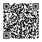 www.house-info.idv.tw房屋網-大湖鄉國宅-QRCode