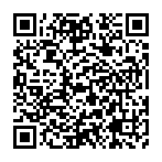 www.house-info.idv.tw房屋網-大湖鄉大廈-QRCode