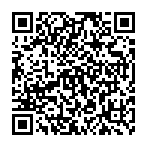www.house-info.idv.tw房屋網-大湖鄉套房-QRCode
