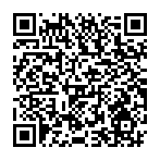 www.house-info.idv.tw房屋網-大湖鄉屋主自售-QRCode