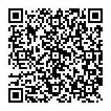 www.house-info.idv.tw房屋網-大湖鄉工業住宅-QRCode