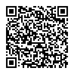 www.house-info.idv.tw房屋網-大湖鄉店住-QRCode