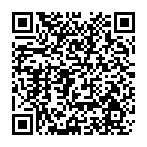 www.house-info.idv.tw房屋網-大湖鄉店面-QRCode