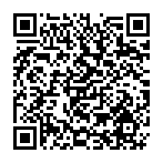 www.house-info.idv.tw房屋網-大湖鄉店面頂讓-QRCode
